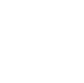 TAB | Online Sports & Horse Racing Betting Australia