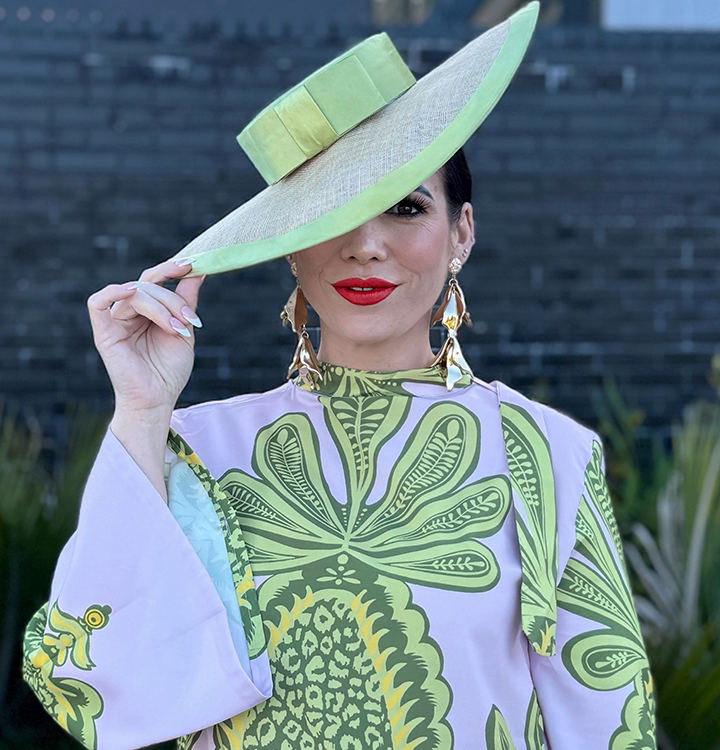 BEST DRESSED NEWS ARTICLE FEATURE 720X750px