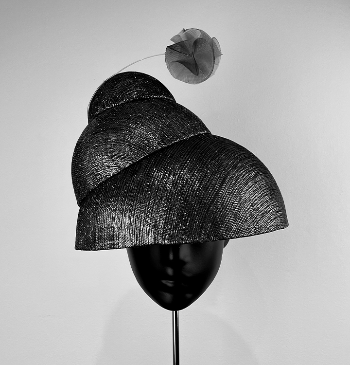 MILLINERY NEWS ARTICLE FEATURE 720X750px