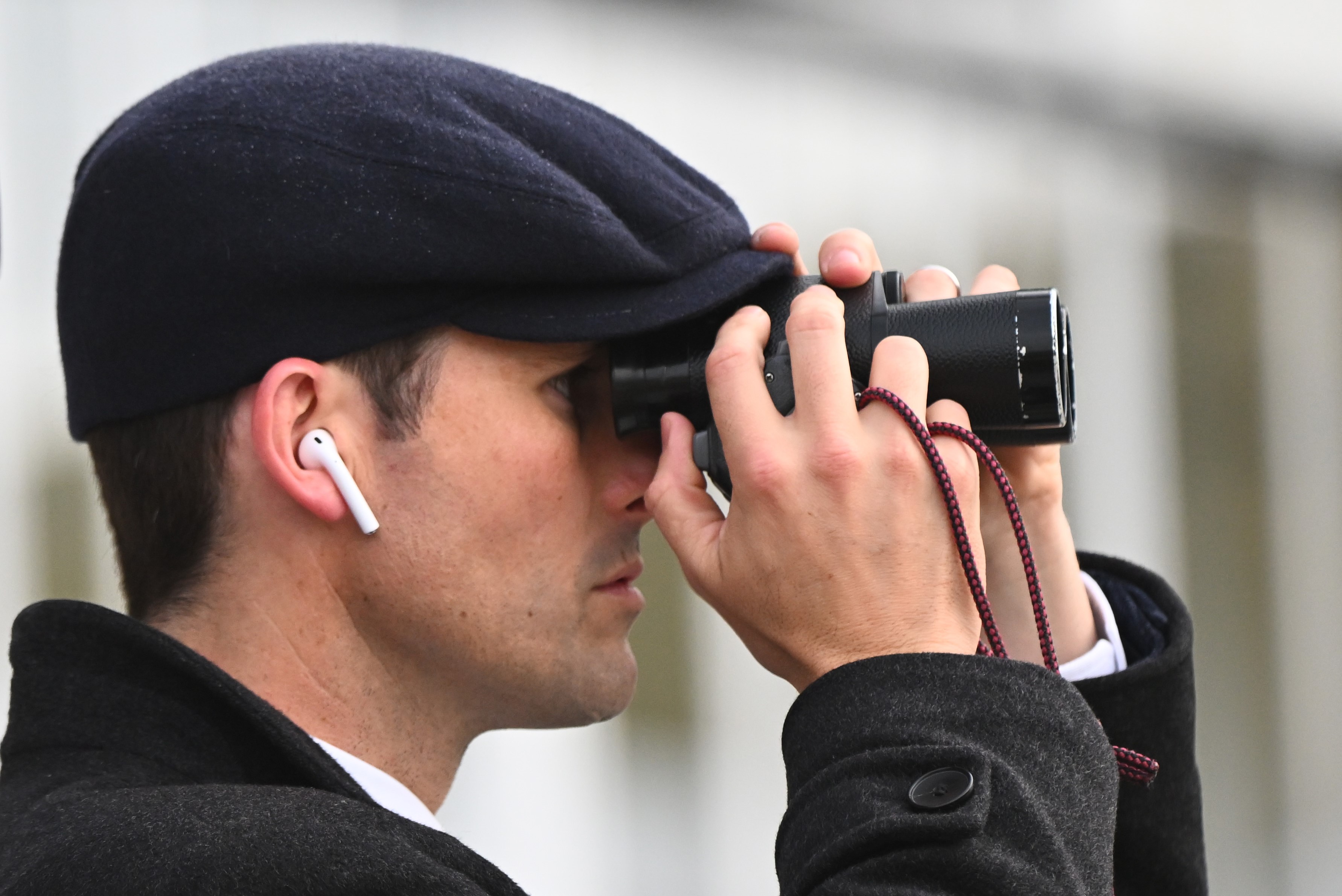 Ones to watch in 2023