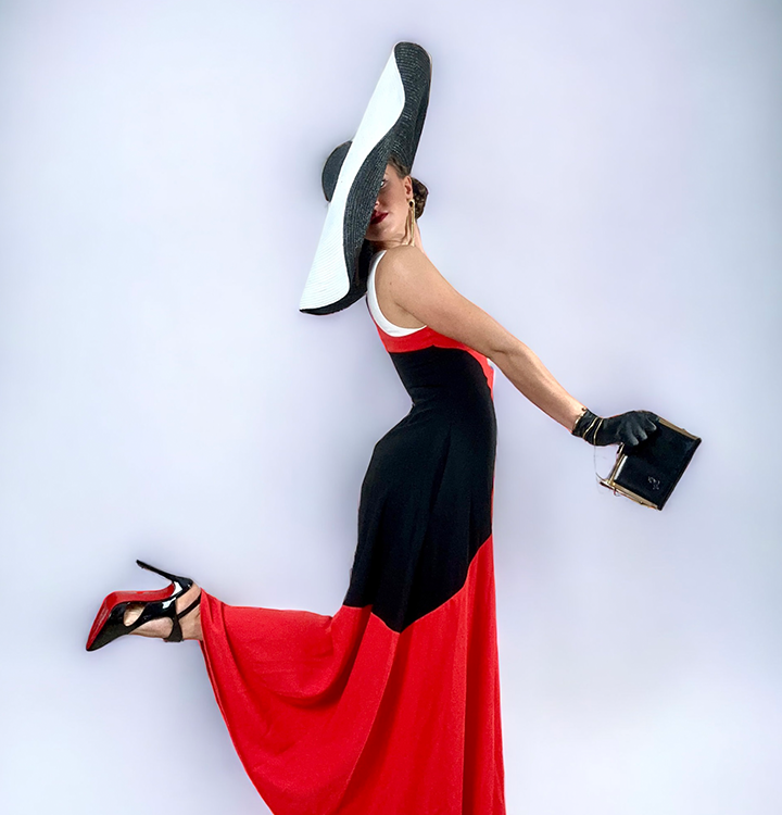 Capture The Magic News 720X750