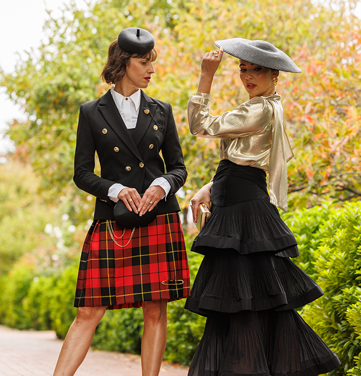 AUTUMN RECAP FOTF WEB ASSETS NEWS ARTICLE 720X750PX2