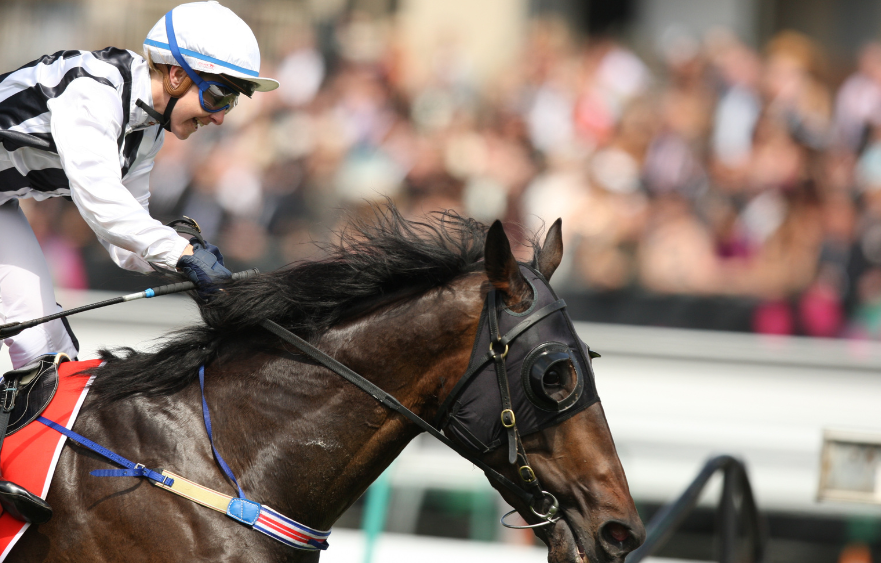 Clare Lindop: Inspiring the next generation