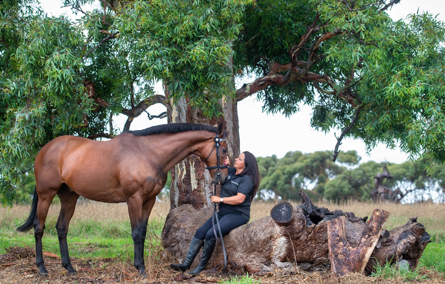 Precedence: Best in show