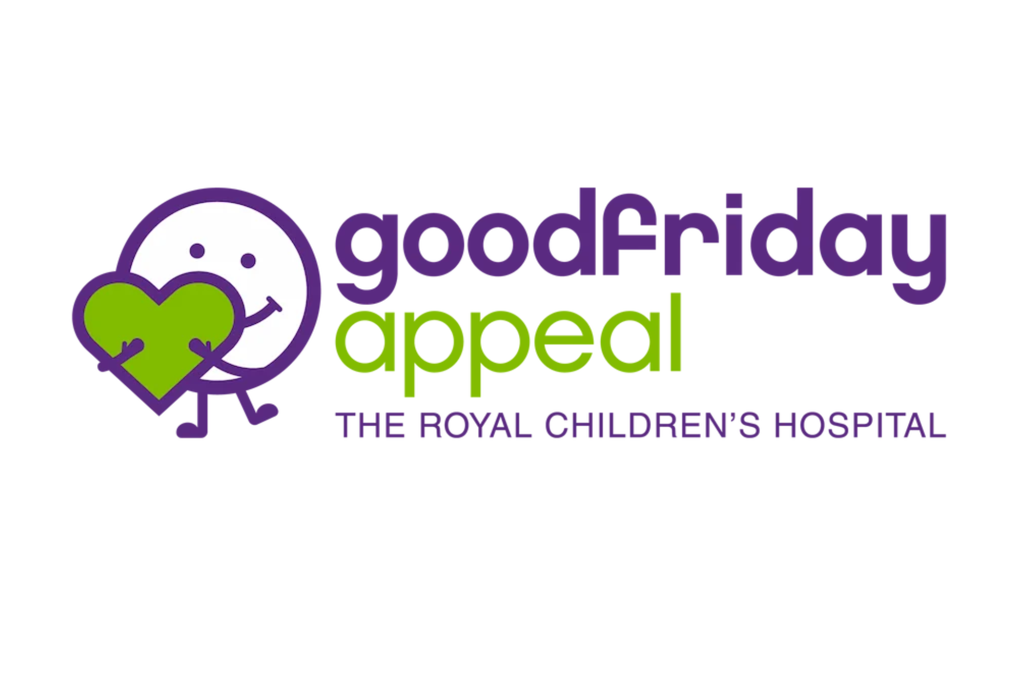 VRC welcomes the Good Friday Appeal as new community partner