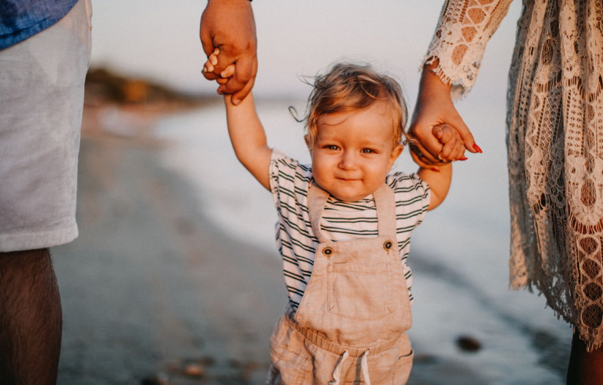 Australian Childhood Foundation: VRC’s 16th Pin & Win charity partner