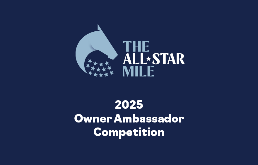 $200,000 up for grabs for everyday Australians in revised All-Star Mile format