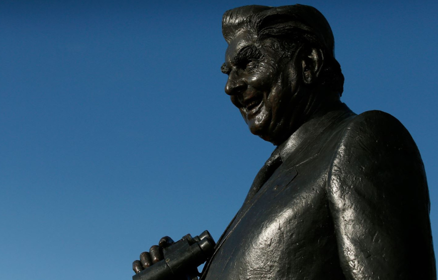 Celebrating Bart Cummings