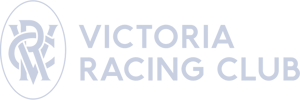Victoria Racing Club