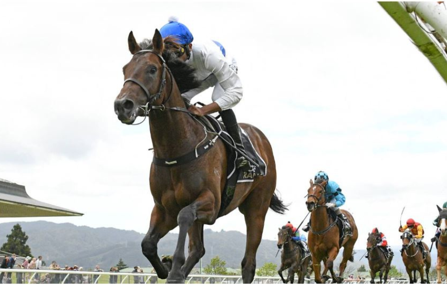 Gerard out to do old boss proud