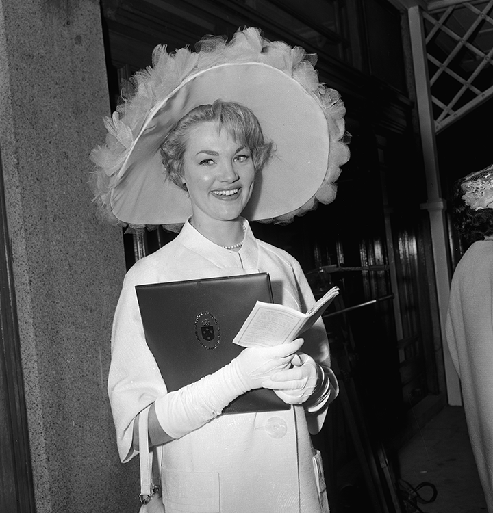 FOTF NEWS ARTICLE First FOTF Winner 720X750