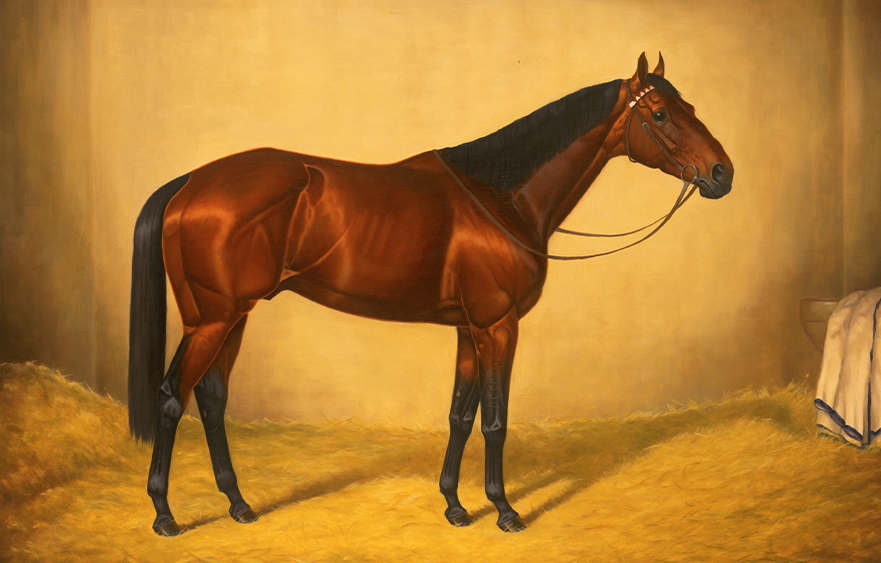 The legendary legacy of Taj Rossi