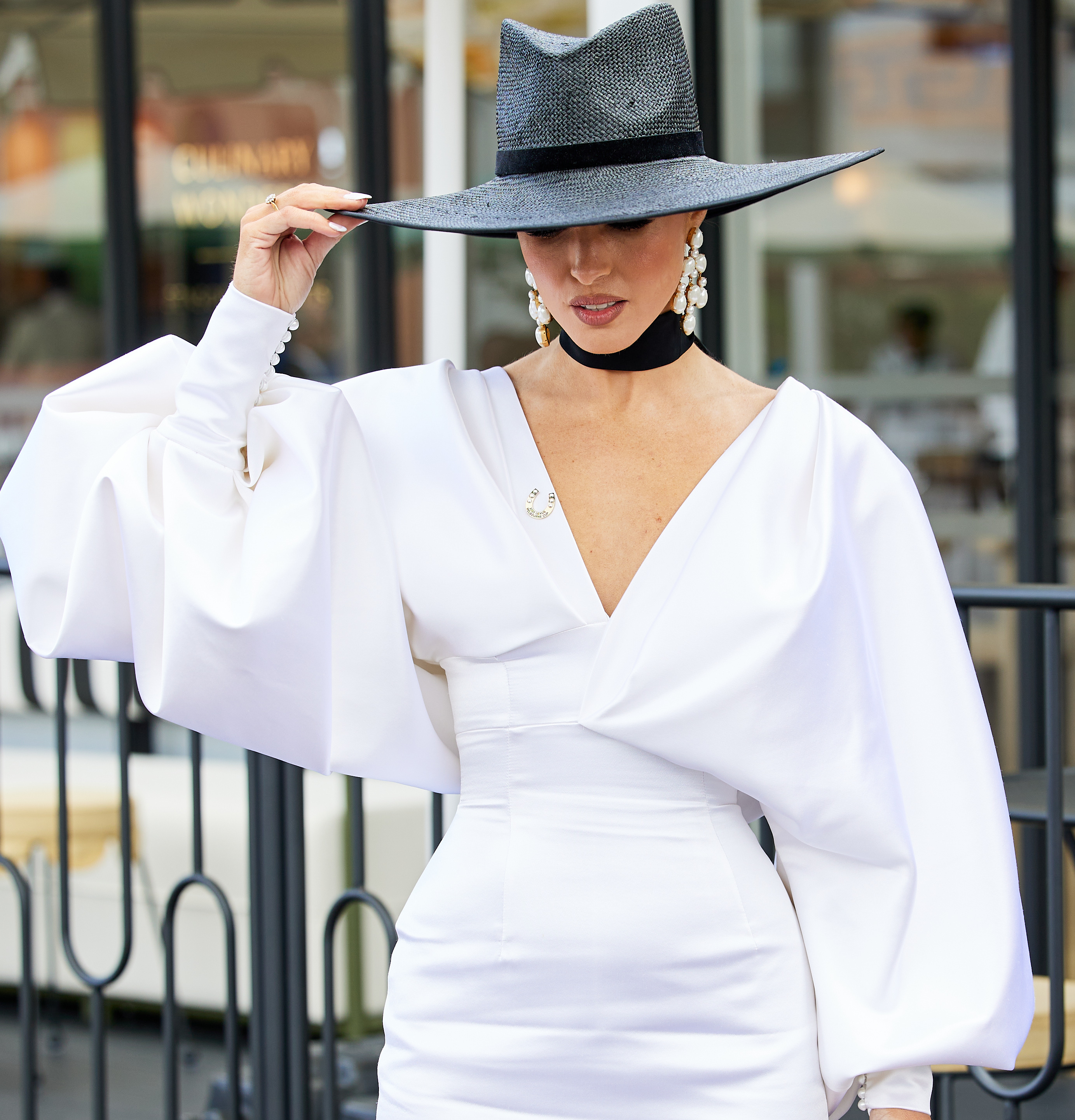 Derby Birdcage 1 720X750