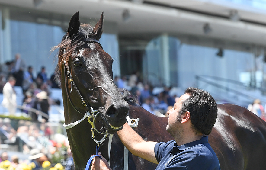 Atishu sibling chases her own Dream