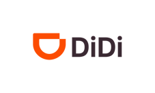 DiDi — Book Your Ride