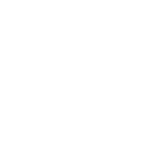 Kirin Ichiban
