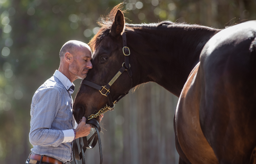 Australian Cup 2005 record still unbeaten 20 years later