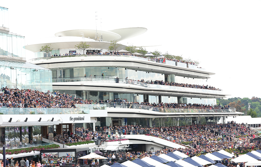 2023/24 VRC Membership Renewals Now Open