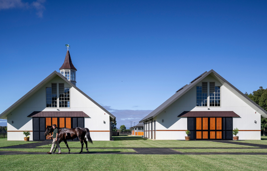 Yulong's winning formula