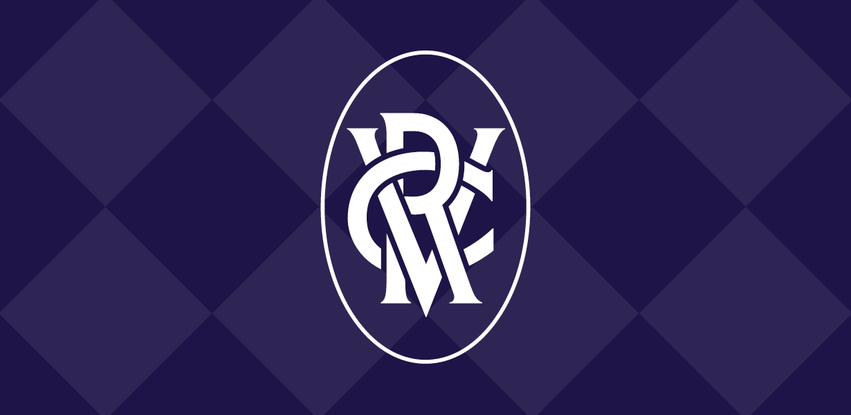 Update from VRC CEO Kylie Rogers