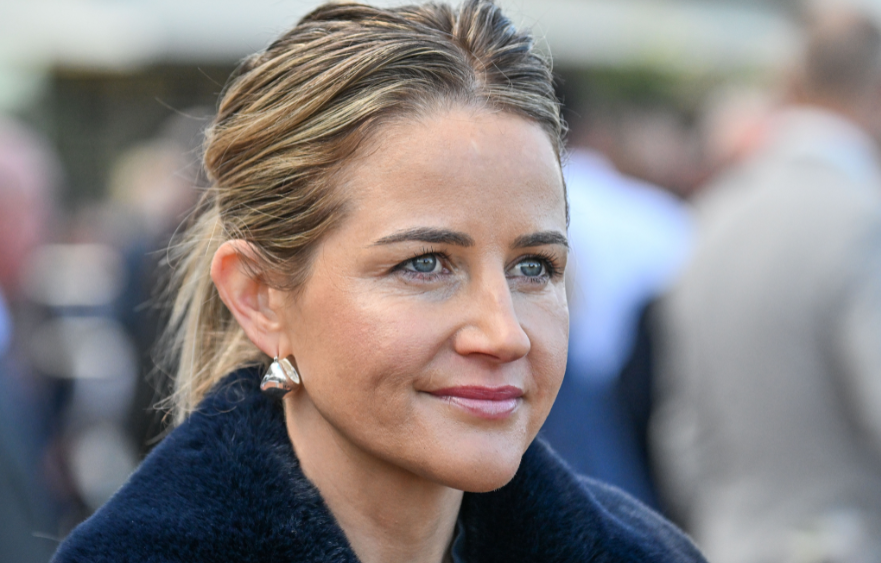 Buccleuch bolts in with Taj Rossi