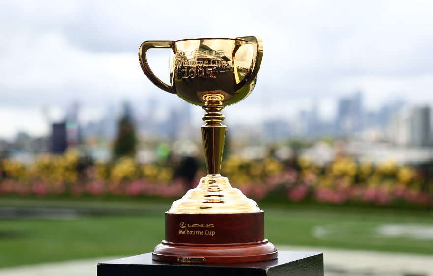 Melbourne Cup Carnival 2025: A week to remember