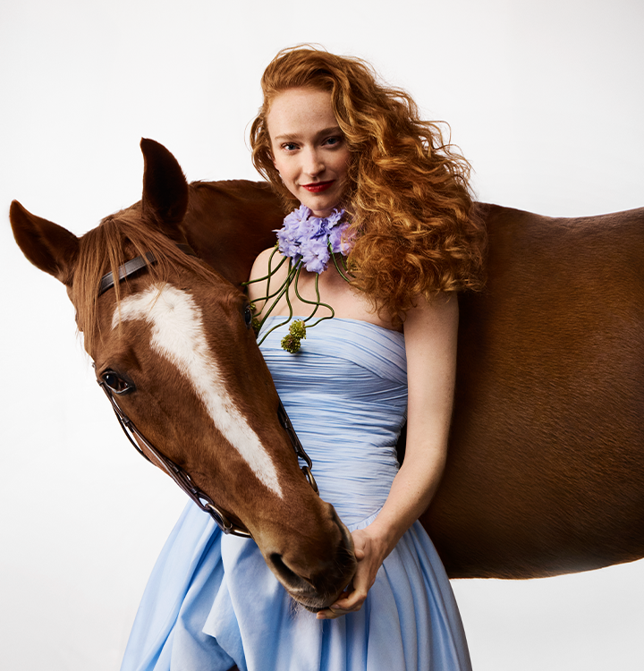 Double the Glamour: Two New Fashions on the Field Competitions This Spring!