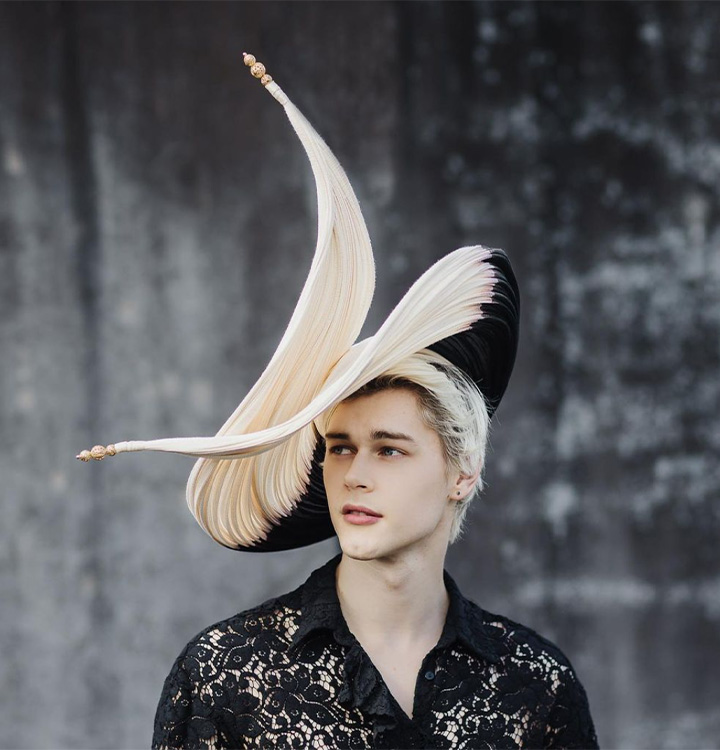 Milliner Award Header Desktop