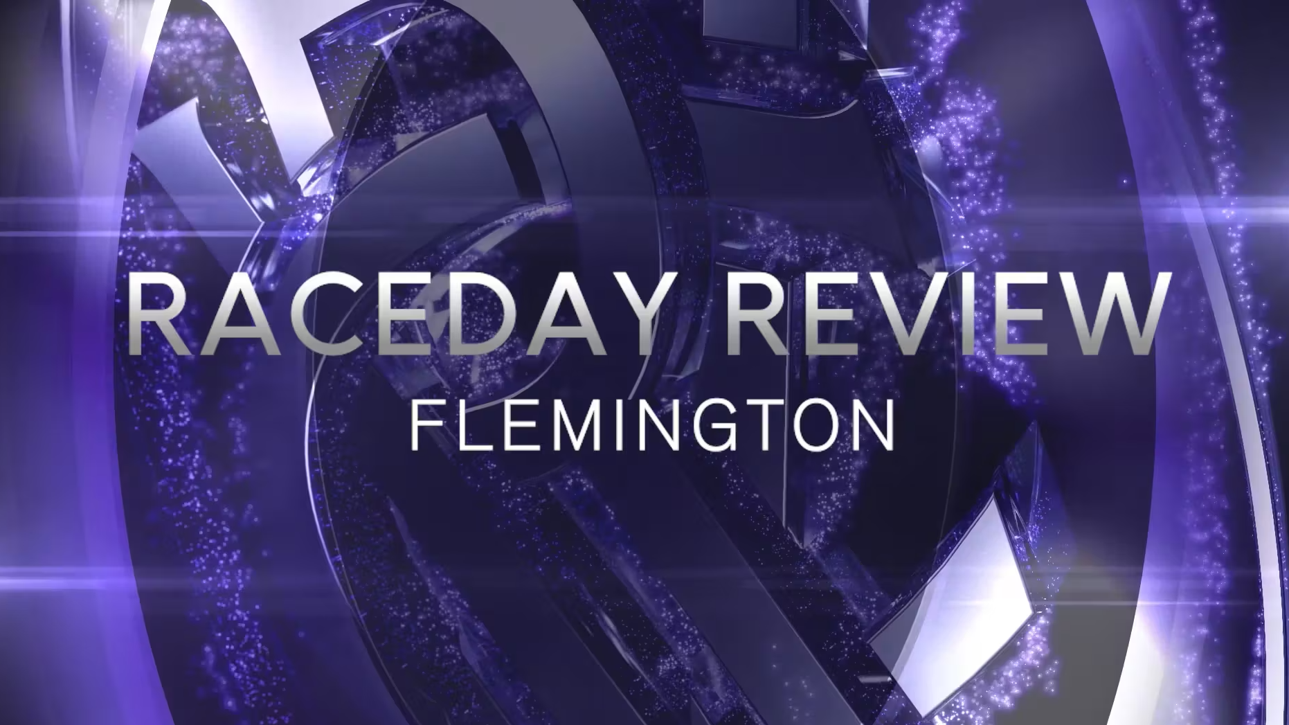 A look back at VRC Season Premiere's undercard