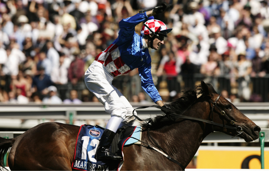 It’s a Diva Day at Flemington for Sofitel Girls’ Day Out