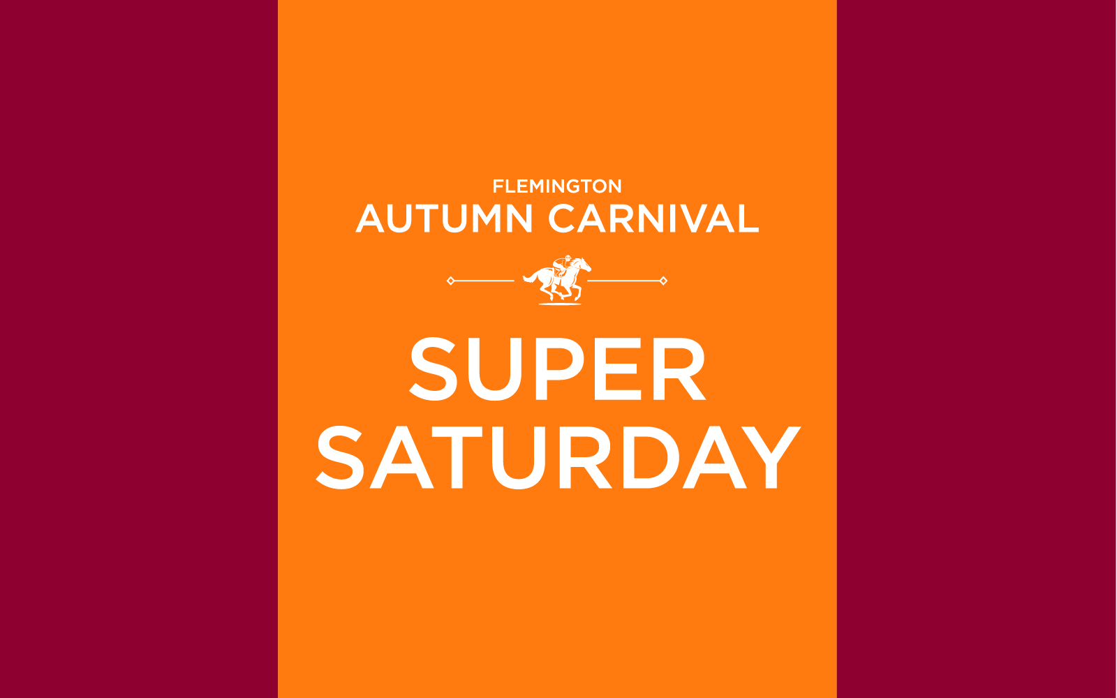 Super Saturday