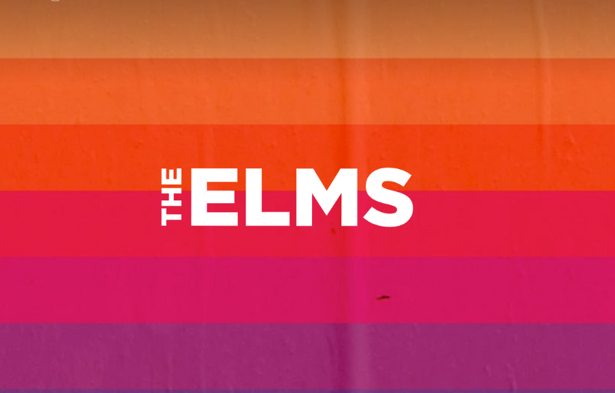 Melbourne Cup Carnival entertainment lineup announced for The Elms Live Stage