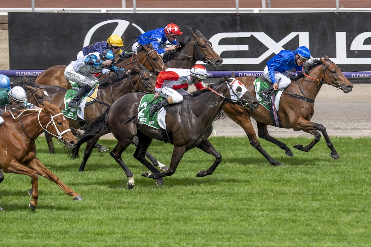 Spring bonuses to boost Melbourne Cup Carnival