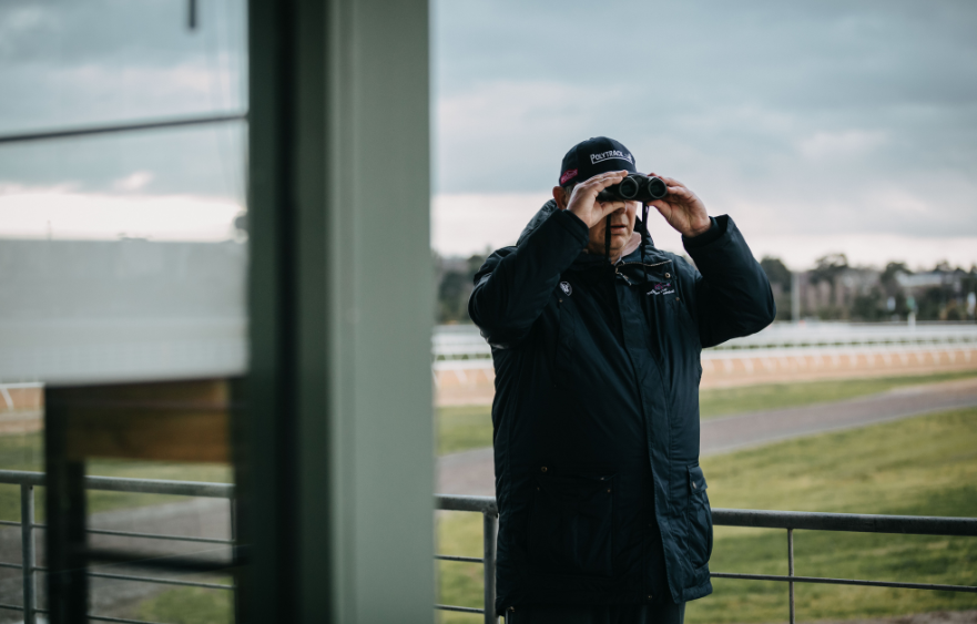 Celebrating New Zealand’s champions