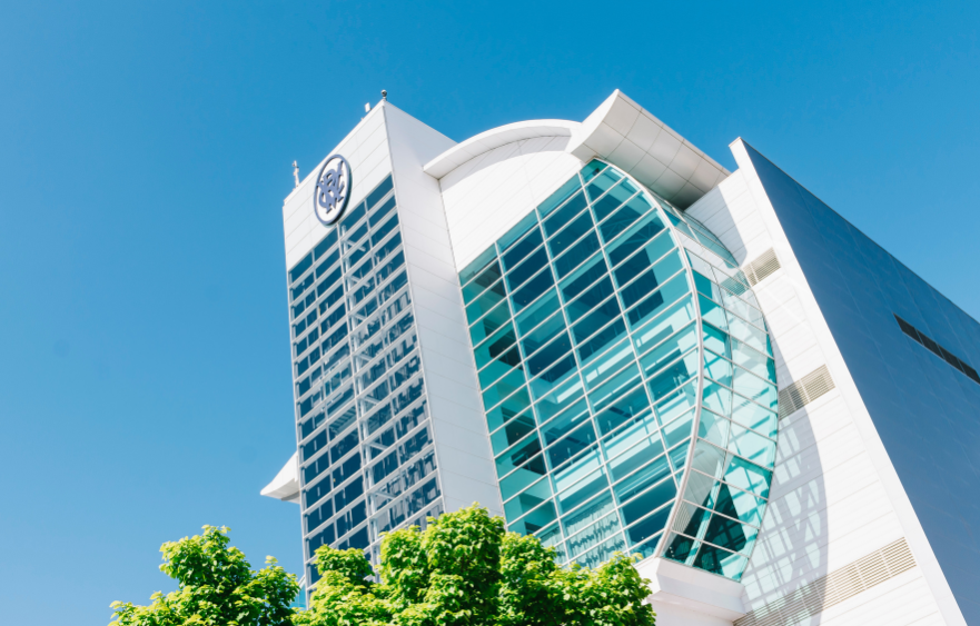 Victoria Racing Club reports significant financial improvement in the 2024/2025 financial year