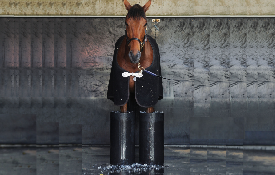 The benefits of ice boots