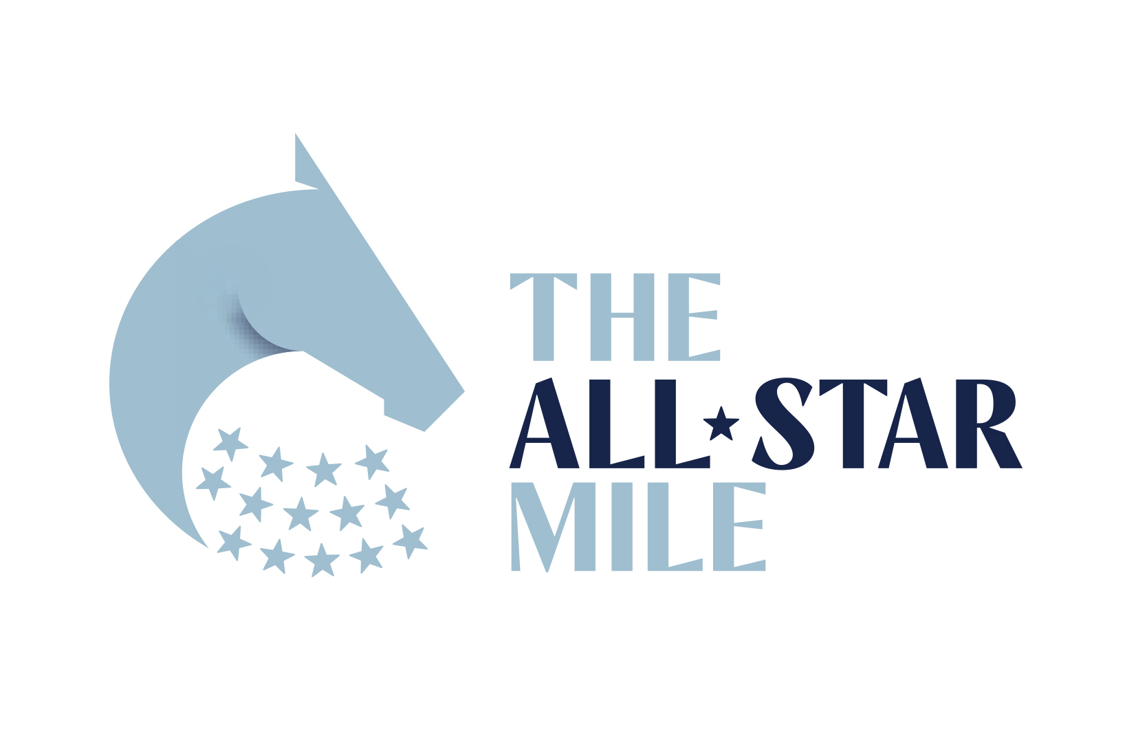 2025 All-Star Mile race conditions confirmed