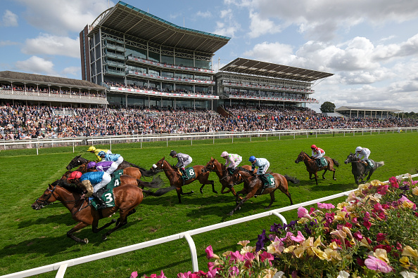 Vauban returning for Melbourne Cup tilt after Lonsdale Cup win