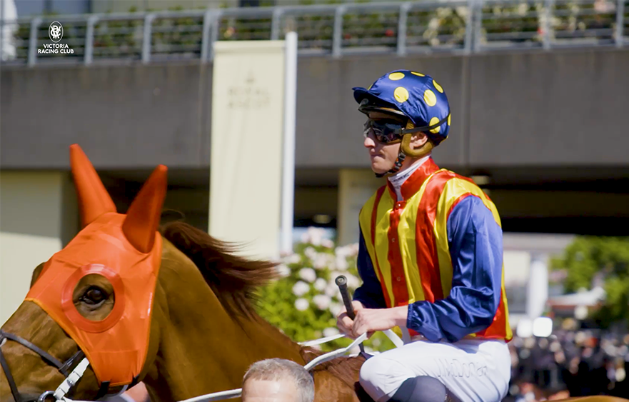 Royal Ascot Day 3 Highlights