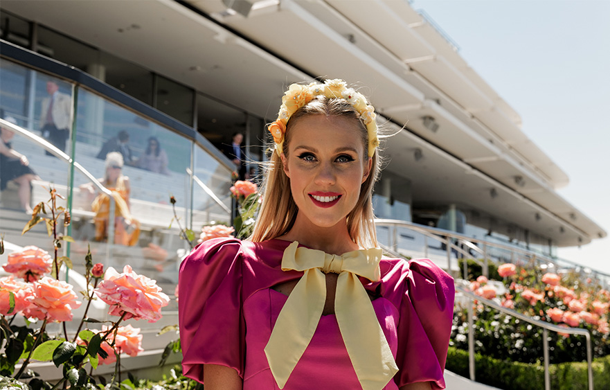 From the stage to the stables