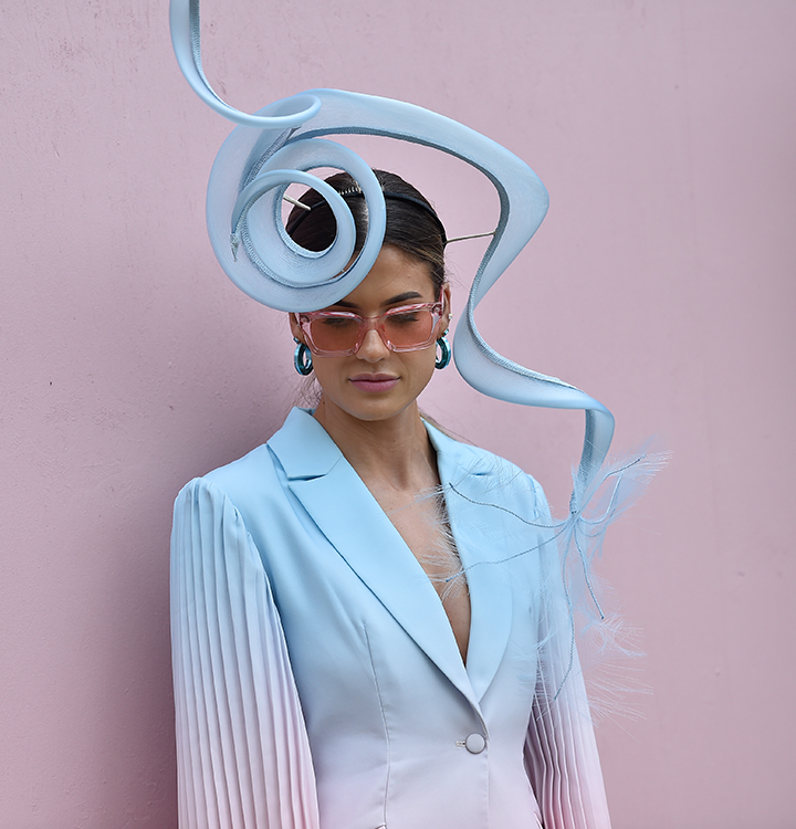 MCC25 DIGI COMP FOTF WEB ASSETS NEWS ARTICLE 720X750PX