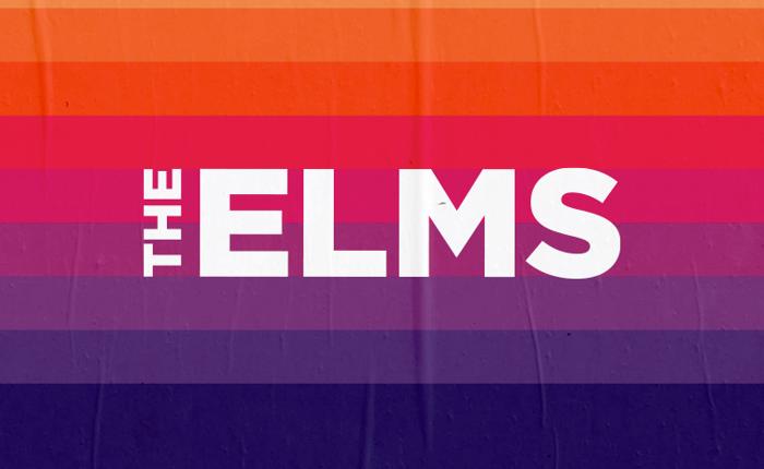 The Elms