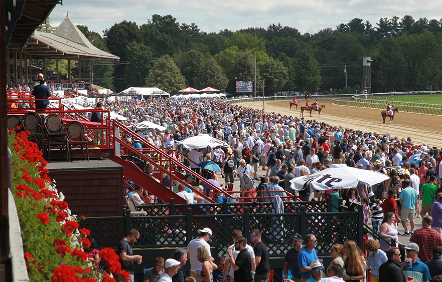 Golden ticket on offer in the US