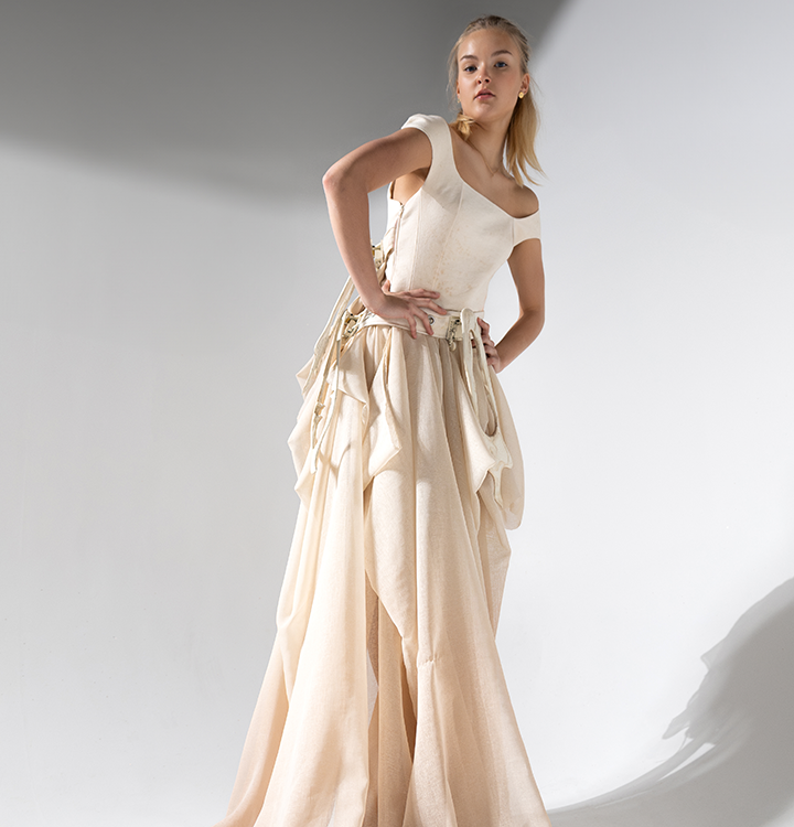 EMERGING DESIGNER NEWS ARTICLE FEATURE 720X750px