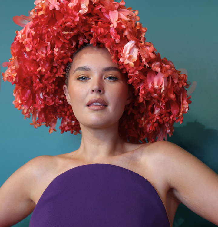 Untitled Design 2025 08 14T164838.309