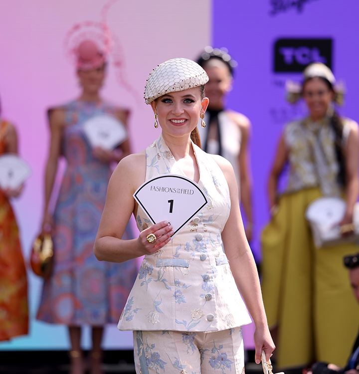 How To Get Runway Ready Best Dressed Mobile (1)